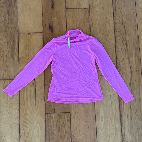 SKIMS Fits Everybody Turtleneck size XL - Picture 3 of 6